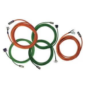 Cavi Plug&Play Aor Industries